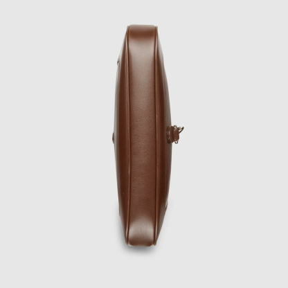 GUCCI JACKIE SMALL SHOULDER BAG